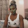 babyluv_akpan