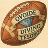 Ovoide Divino Tesoro