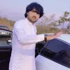 shahheen45
