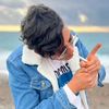 murat.kk58