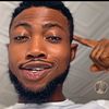 soundboyfeels06