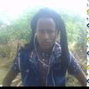 usmaan.hasan15