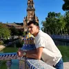 kevinvillalta2024