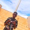 osseblack08