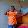 user5276579251561