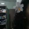 ana.karolina9708
