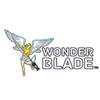 WonderBlade™