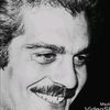a7ma5d