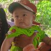 u.myo.gyi4710