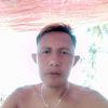 user1069122360079