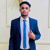 suhayb.xasan76