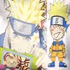 frogumifushiguro