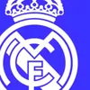 alimohamod21