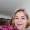 zina.aram7