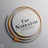 the narrator