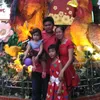 van.diep.trinh