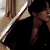 ren_.y15
