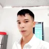 trondoiyeuem19pt