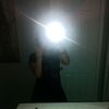 conoo_26615