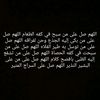 user4974044657391