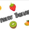 fruit.squad555