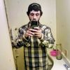 garrett.partin1