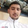 aymen.fidallah