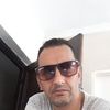 alaoui.rachid45