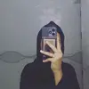 khadija_akchaine