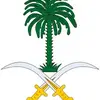 adeladeel83