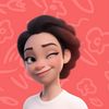 raysa.duran26