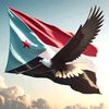 abdelnssrbazzb