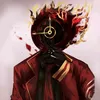 zhulunmax