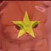 xoi.non29