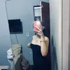 soffiakkj