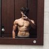 dominicm_117