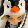 littlebutterflly_395