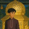 abdullah54477