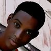 kennyblacksmith46