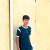 akam.hanaray