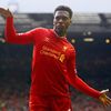 liverpoolenjoyer1