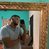 fran.j.centeno.r