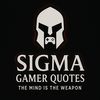 s.gquote8