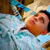 said.shaban23