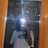 wonggbuaikk131
