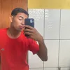 Mano_lex