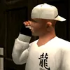 imhizen