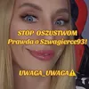 ⚡️UWAGA_UWAGA⚡️