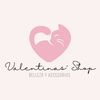 valentinas.shop.a