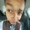 yourlocalblackmonkey2